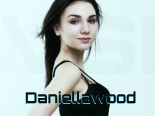 Daniellawood