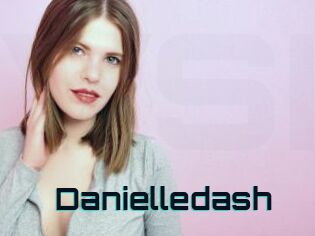 Danielledash