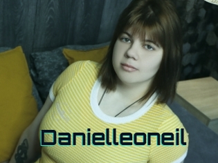 danielleoneil Vidéos Stars Nues