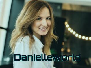 Danielleworld