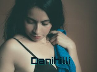 Danihilli