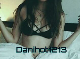 Danihot1213