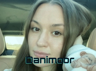 Danimoor