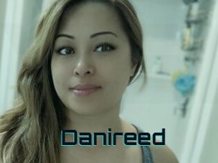 Danireed