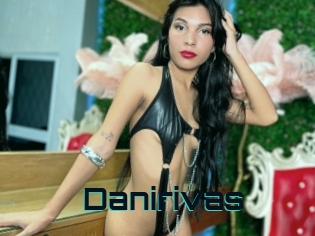 Danirivas