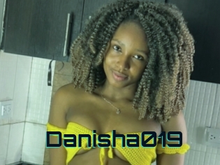 Danisha019