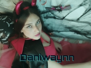 Daniwaynn