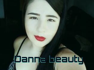 Danna_beauty