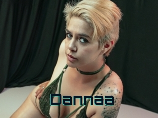 Dannaa