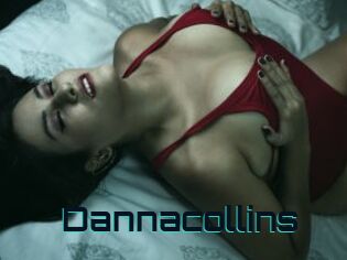 Dannacollins