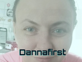 Dannafirst