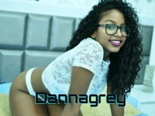 Dannagrey