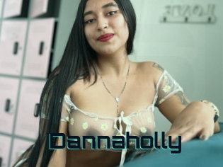 Dannaholly