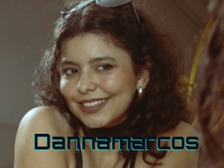 Dannamarcos