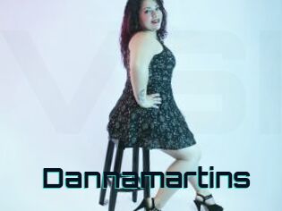 Dannamartins