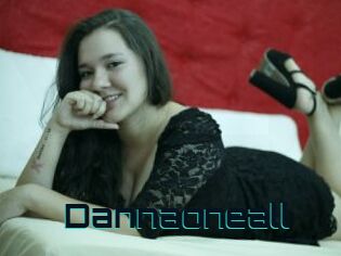 Dannaoneall