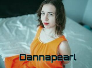 Dannapearl