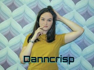 Danncrisp
