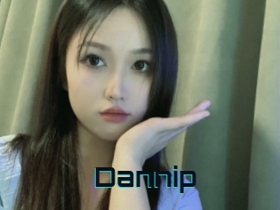 Dannip
