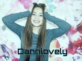 Dannlovely