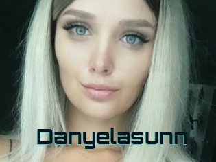 Danyelasunn
