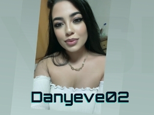 Danyeve02