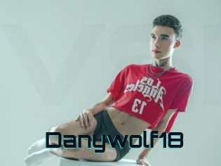 Danywolf18