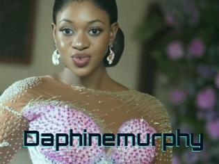 Daphinemurphy