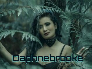 Daphnebrooke