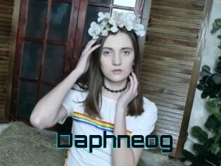 Daphneog