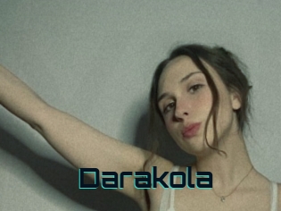 Darakola