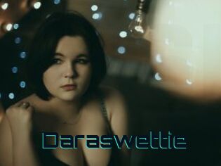 Daraswettie