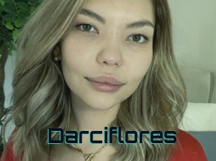 Darciflores