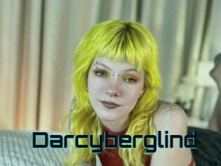 Darcyberglind