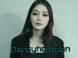 darcyhoffman Vidéos Stars Nues