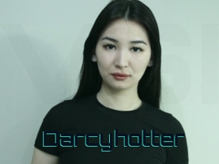 Darcyhotter