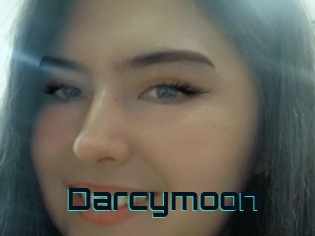 Darcymoon