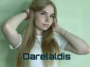 Darelaldis