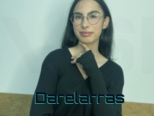 Darelarras