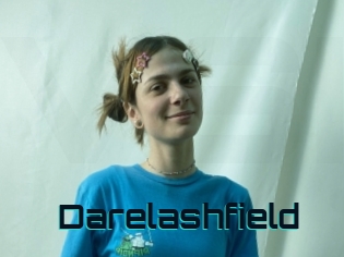 Darelashfield