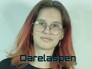 Darelaspen