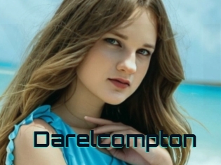 Darelcompton