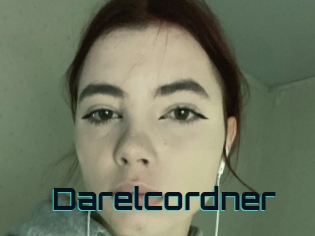 Darelcordner