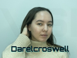 Darelcroswell