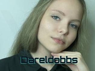 Dareldobbs