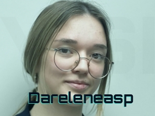 Dareleneasp