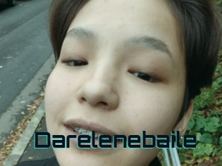 Darelenebaile