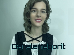 Dareleneborit