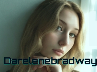 Darelenebradway