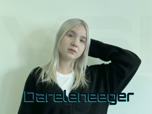 Dareleneeger